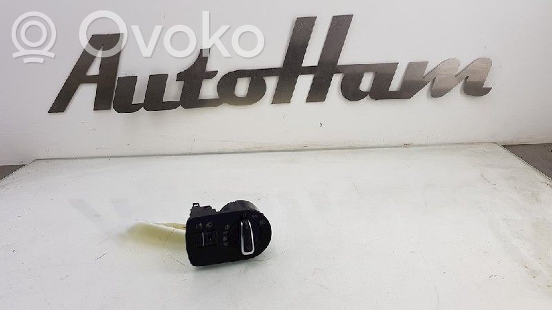 Light switch   8J0941531K,8J0919094,8J0919094,8J0941531K,8J2941531H,8J2941531K,8J2941531K5PR