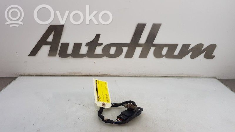 Lambda probe sensor   04L907805BJ,0281007139,0281007139,0281007140,04L907805BJ,04L907807BJ