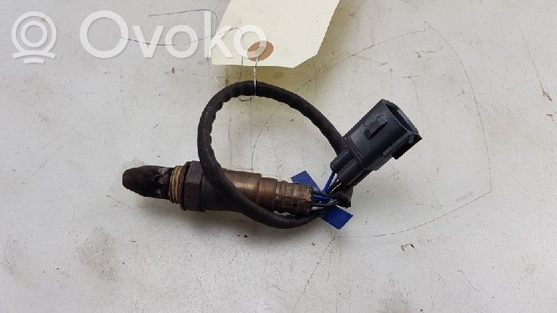 Sonda lambda   8946752060,8946752060