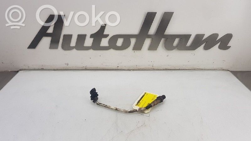 Opel Meriva B Lambda probe sensor 
