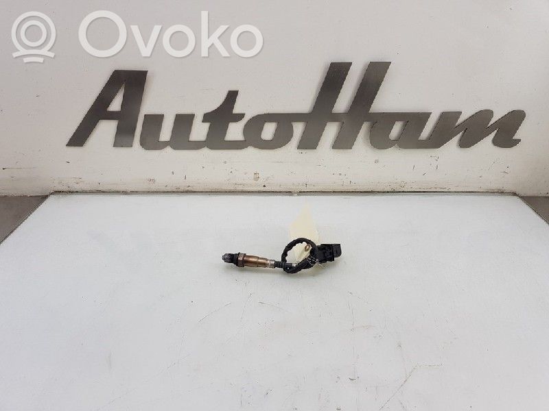 Lambda probe sensor   13627791600,7791600,13627790116,13627791600,7790116,7791600,779160001,779160003