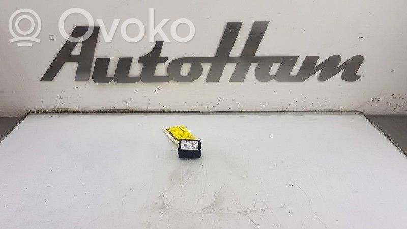Other control units/modules   9540007800,9540007800