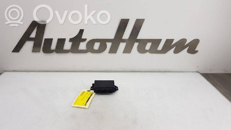 Ford Grand C-MAX Parking PDC control unit/module 