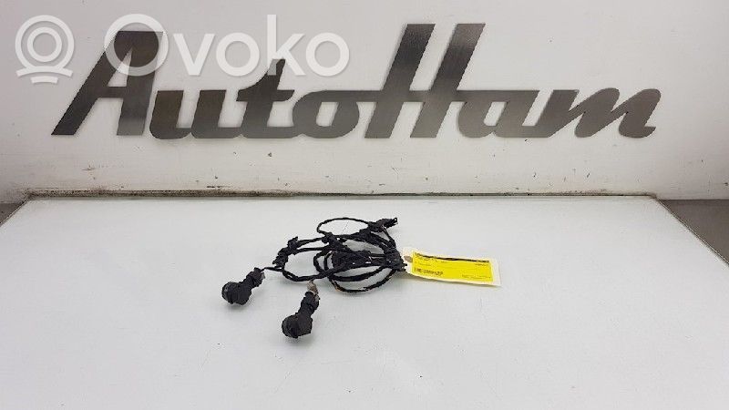 Sensor de aparcamiento PDC   5Q0919275B,5Q0919275B,5Q0919275,34D919275A,5Q0919275,5Q0919275B,5Q0919275BGRU