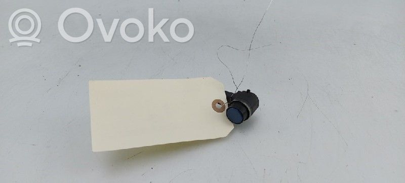 Volvo V40 Parking PDC sensor 