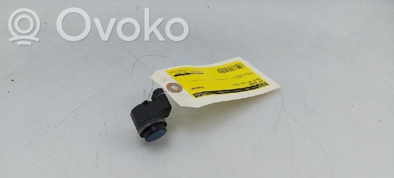 Volvo V40 Parking PDC sensor 