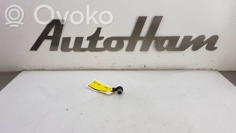 Ford Focus Sensor de aparcamiento PDC 