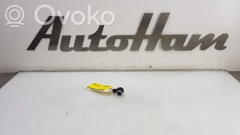 Ford Focus Sensor de aparcamiento PDC 