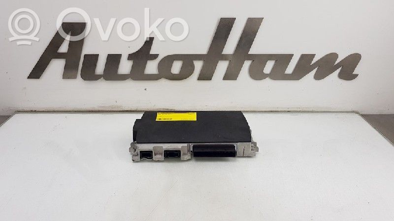 Audi A6 S6 C7 4G Amplificatore