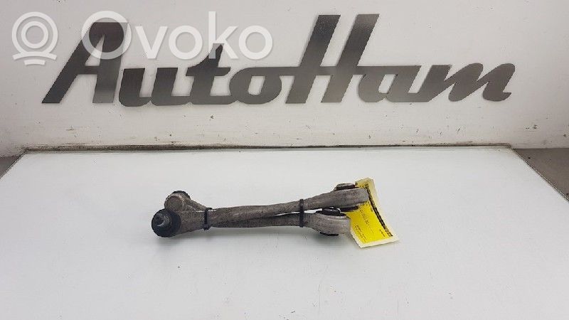 Audi A4 S4 B8 8K Braccio di controllo sospensione anteriore 
