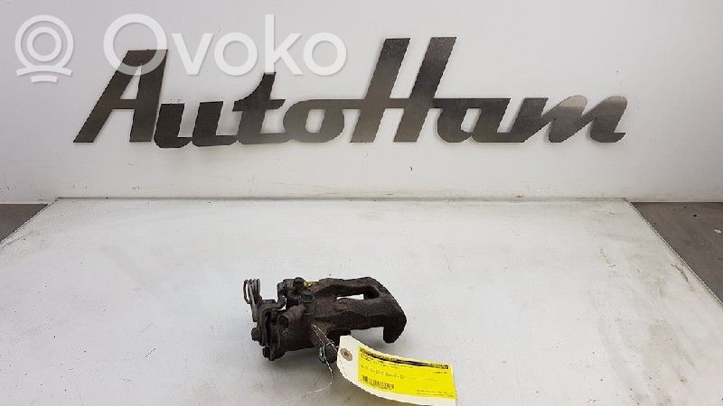 Hyundai i10 Etrier frână spate 