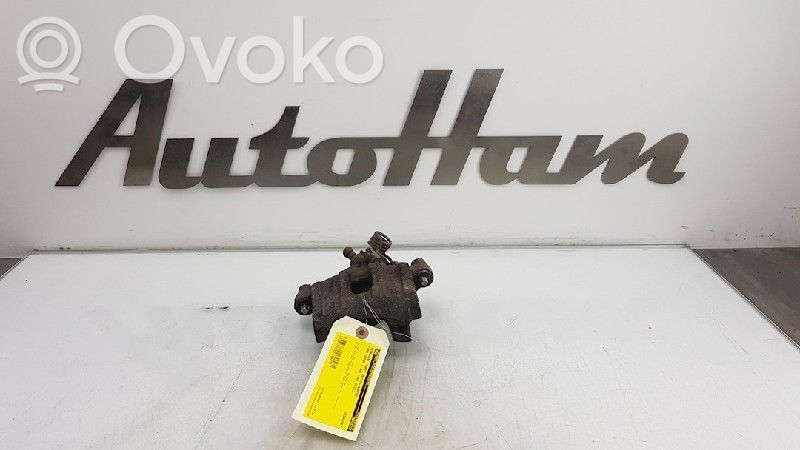 Ford Grand C-MAX Takajarrusatula 