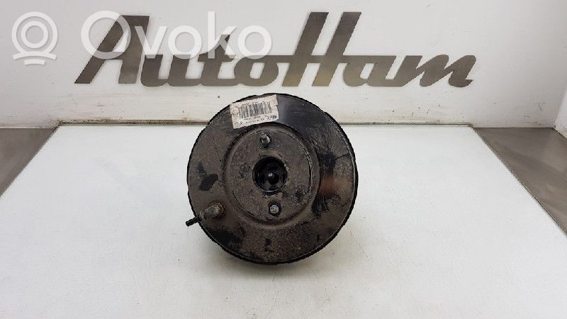 Peugeot 208 I Servo-frein 
