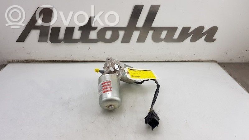 Toyota Corolla E210 E21 Regulador de presión de la potencia de freno 