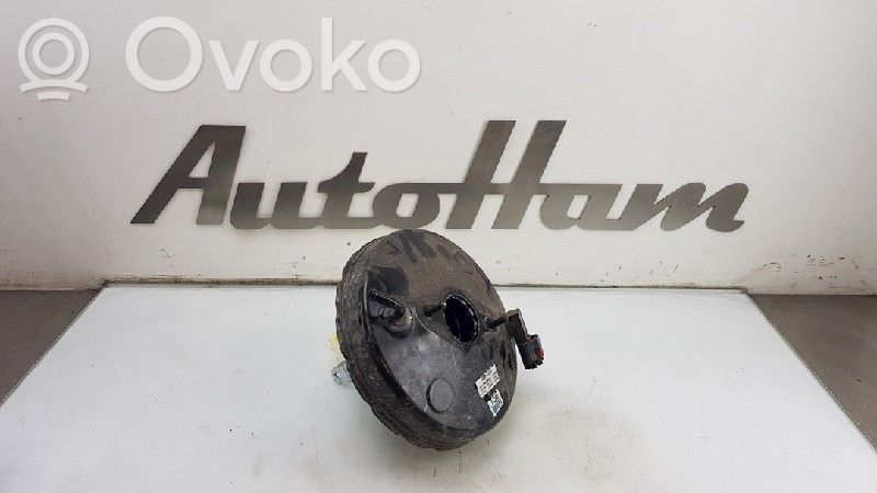 KIA Picanto Servo-frein 
