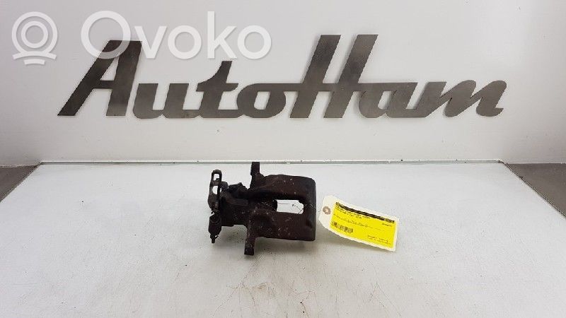 Toyota Auris E180 Etrier frână spate 