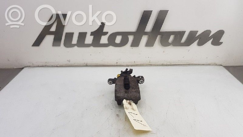 Opel Meriva B Etrier frână spate 