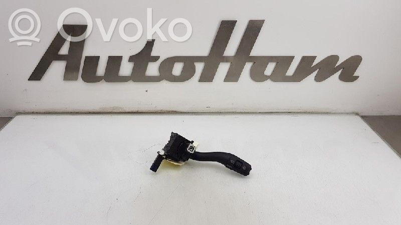 Audi TT TTS Mk2 Wiper switch 