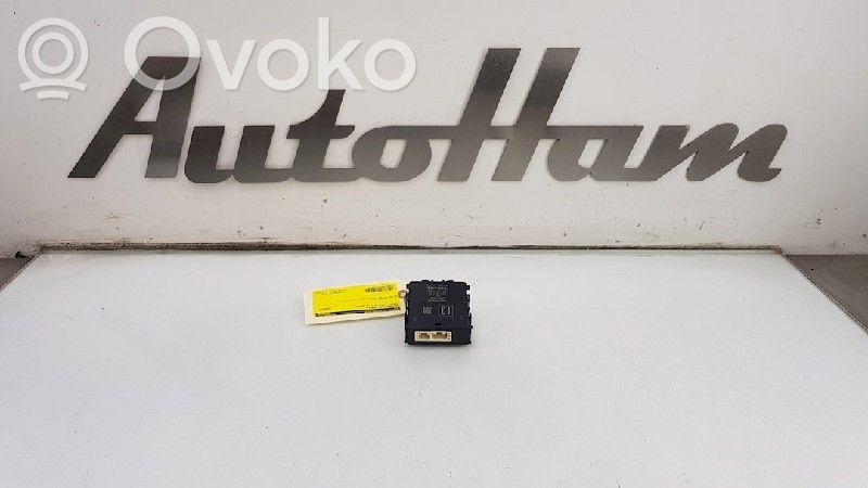 Toyota Corolla E210 E21 Sonstige Steuergeräte / Module 