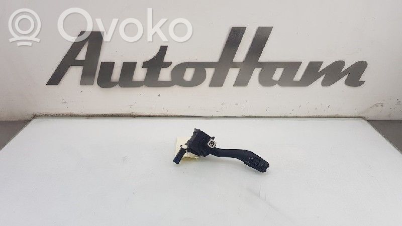 Audi TT TTS Mk2 Wiper switch 