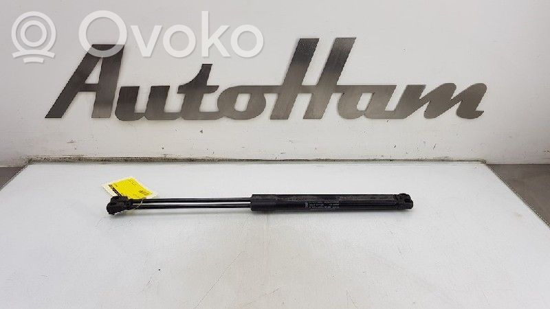 Tailgate/trunk strut/damper   G1B5A406A10AB,2232153,2232153,G1B5A406A10AB,G1B5A406A10AC