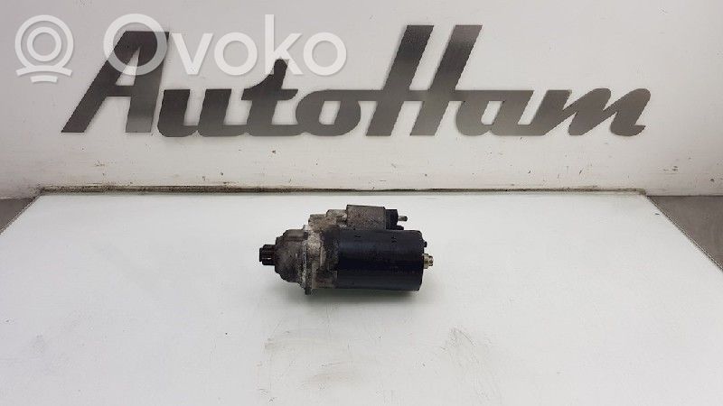 Motor de arranque   001121003,001121003,98660410400,001121003,98660410400,98660410400X