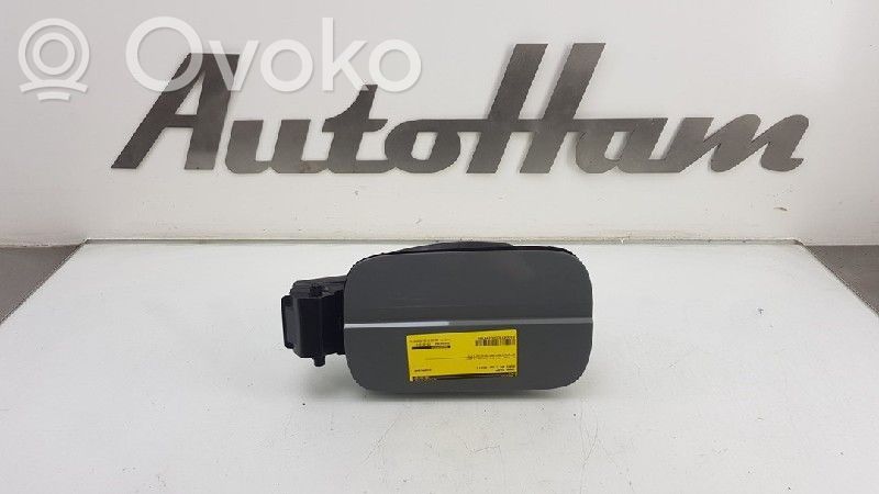 Audi A4 S4 B9 Degalų bako dangtelis 