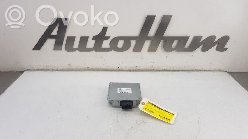 Ford Ka Power steering control unit/module 