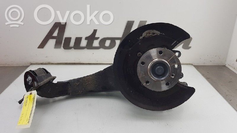 Mini One - Cooper F56 F55 Braț control spate 