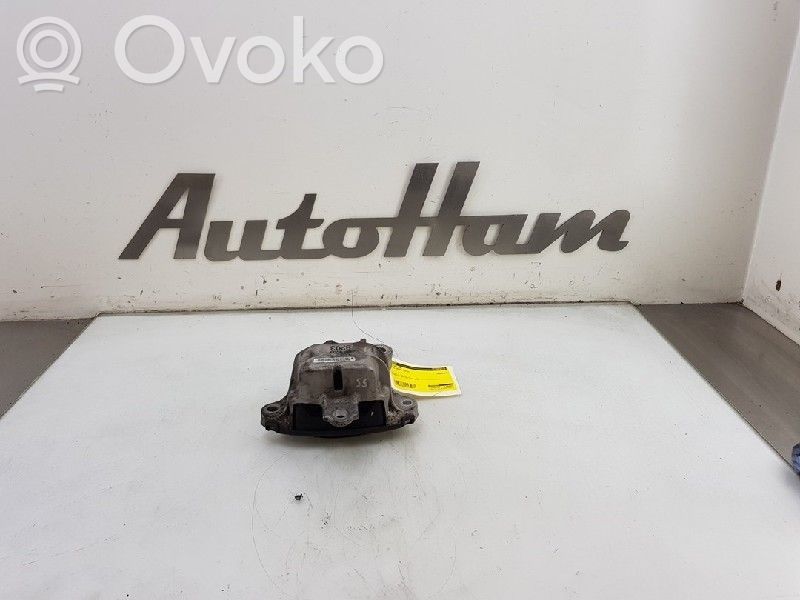 Opel Mokka Engine mount bracket 