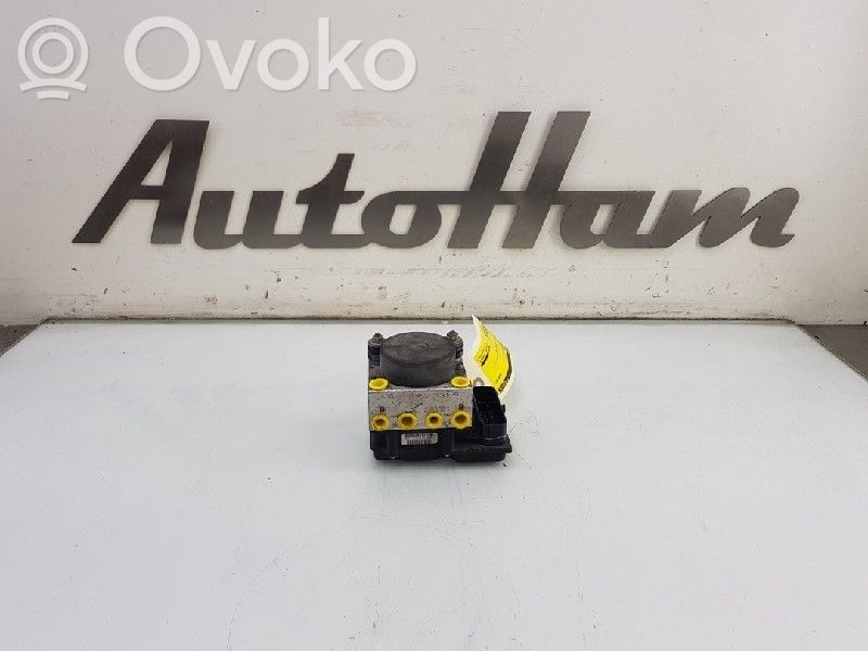 Ford Ka ABS bloks 