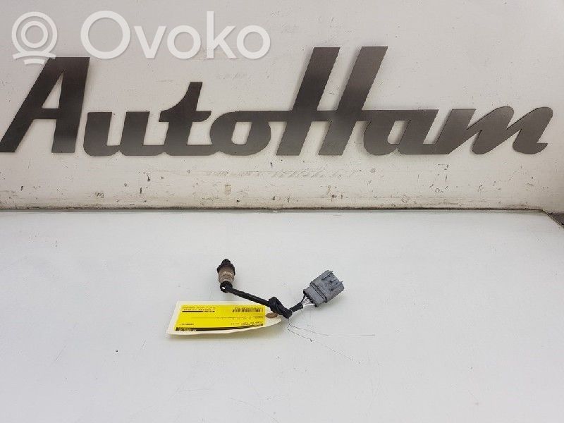 Lambda probe sensor   55219791,55222781,1754236,55219791,55222781,BS519G444BA