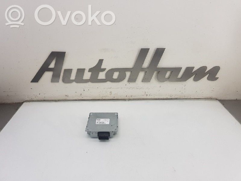 Ford Ka Power steering control unit/module 
