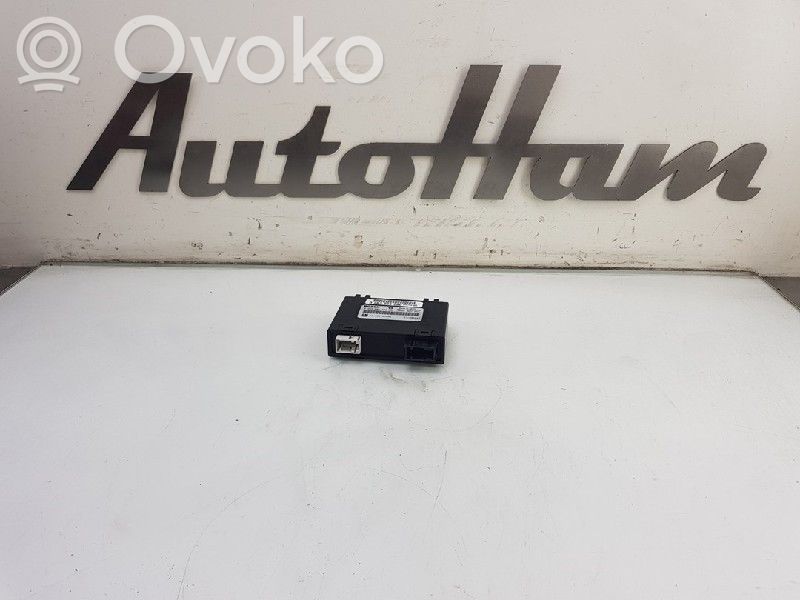 Saab 9-3 Ver2 Unitate/modul de comandă parcare PDC 