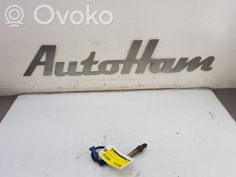 Lambda probe sensor   0258006621,0258006623,0258006621,0258006623