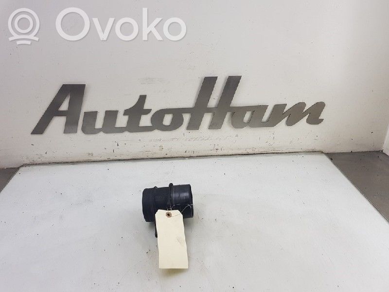 Porsche Cayenne (9PA) Debitmetru aer 