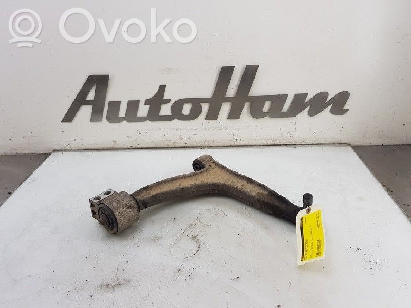 Opel Vectra C Querlenker vorne 