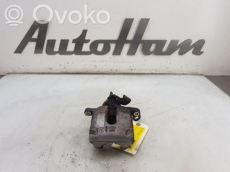 Peugeot 3008 I Tylny zacisk hamulcowy 