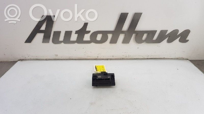 Door central lock control unit/module   5Q4959593,5Q4959593,5Q4959593Z00,5Q4959593,5Q4959593Z00