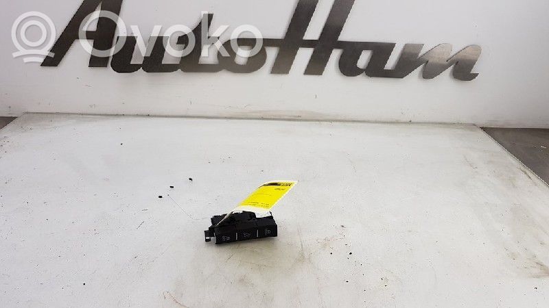 Inne przełączniki i przyciski   5G1927137,5G1927137N,5G1927137N,5G1927137,5G1927137N,5G1927137NWZU