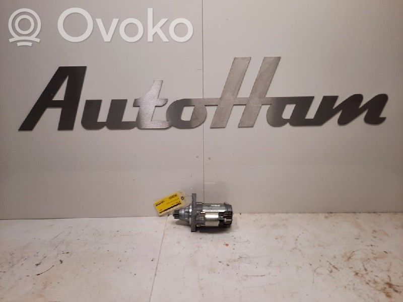 Motor de arranque   0AM911024A,0AM911023N,0001179516,0001179516,0AM911022C,0AM911022CX,0AM911023N,0AM911023NX,0AM911023R,0AM911023RX,0AM911024A,0AM911024AX