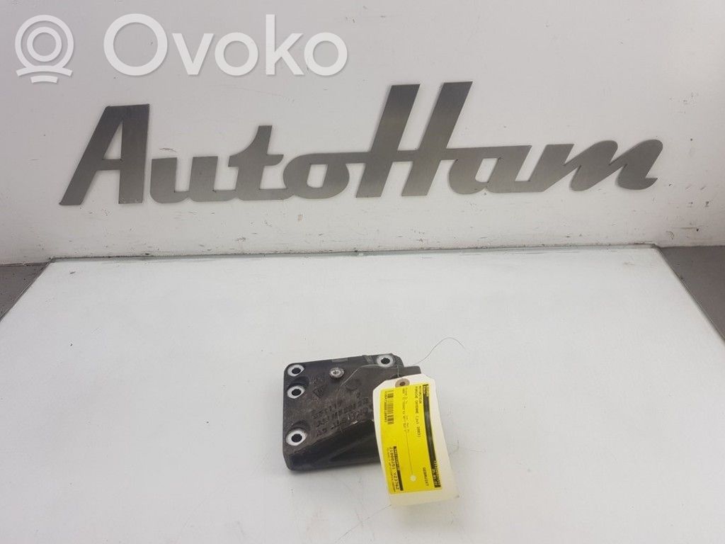 Engine mount bracket   9481152012R,94811520103,94811520103,9481152012R