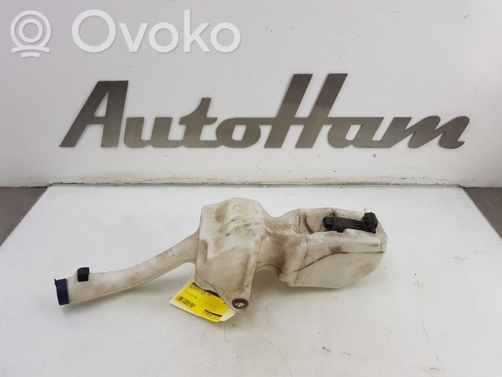 Ford Ka Langų skysčio bakelis 