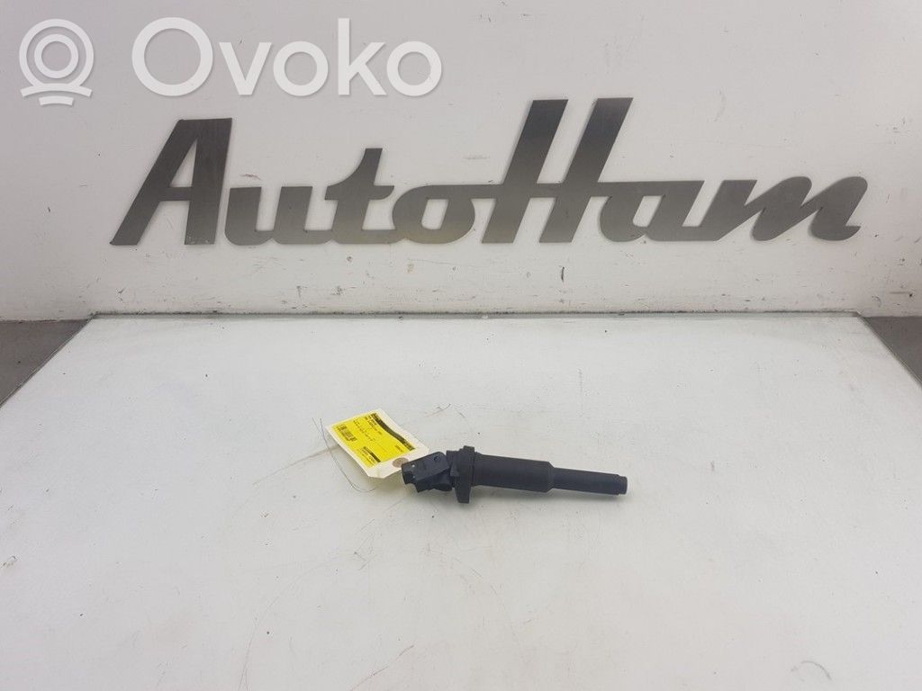 BMW 3 E90 E91 Bobină aprindere 