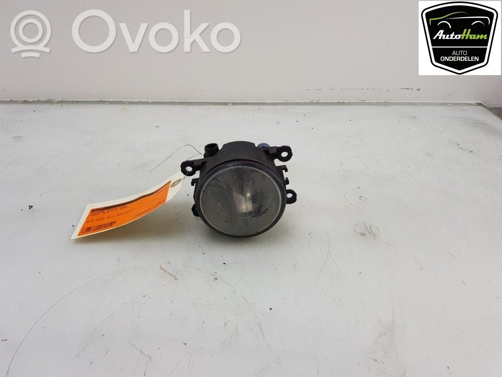 Suzuki Alto Miglas lukturis priekšā 