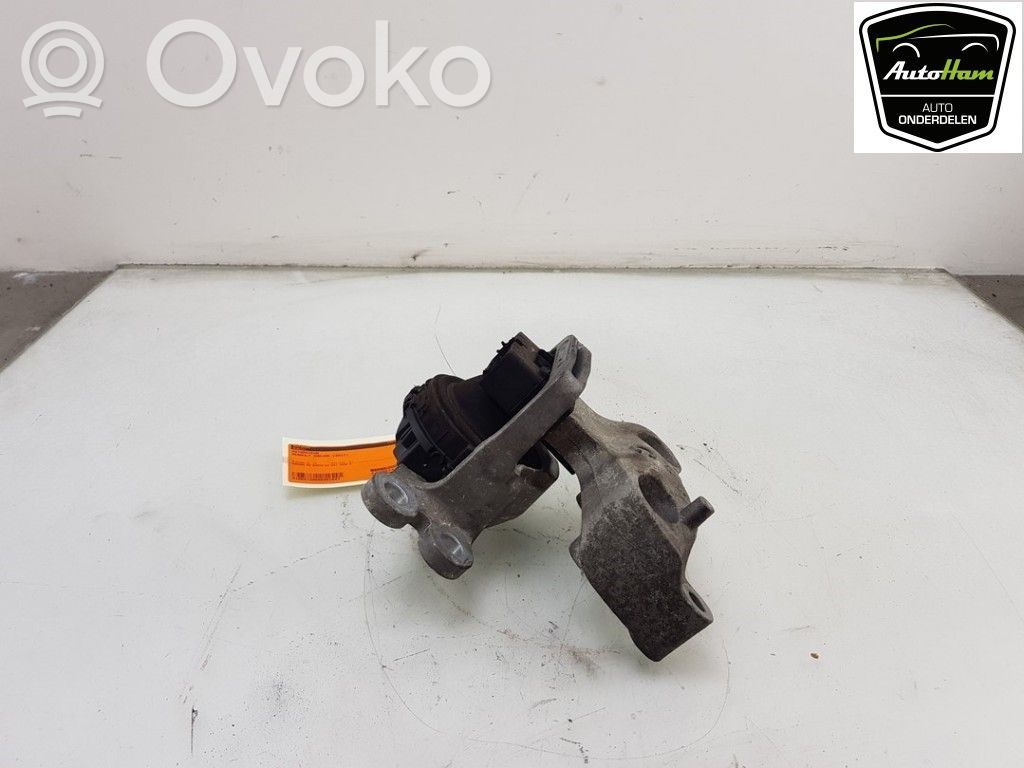 Engine mount bracket   112114BA0A,112104BE0B,112104BE0B,112114BA0A