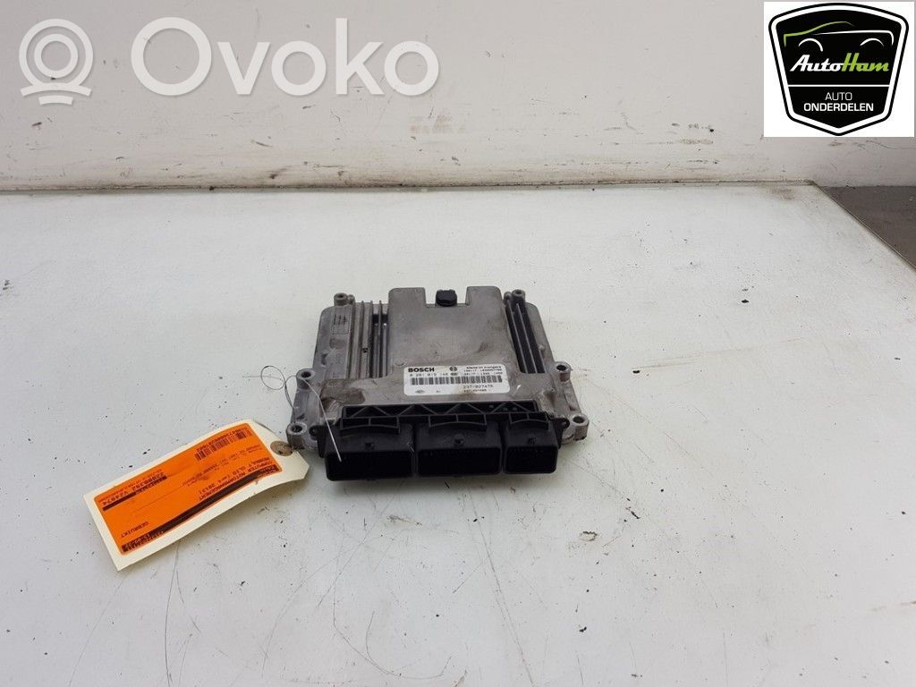 Engine control unit/module   0281030899,237104376R,0281030899,028109325,237102747R,237104376R,237104627R,A4159001201,A4159002102,A4159003501,A4159004601,A4159006001,A4159006802,A4159009900