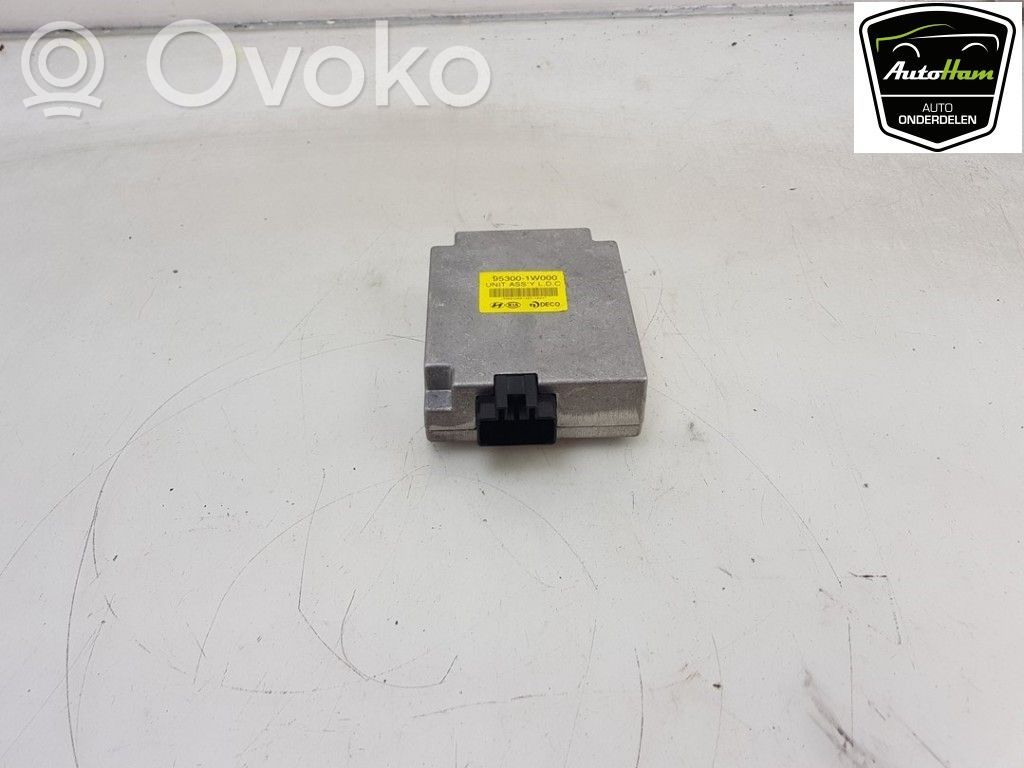 Sonstige Steuergeräte / Module   953001W000,953001W000,953001W000