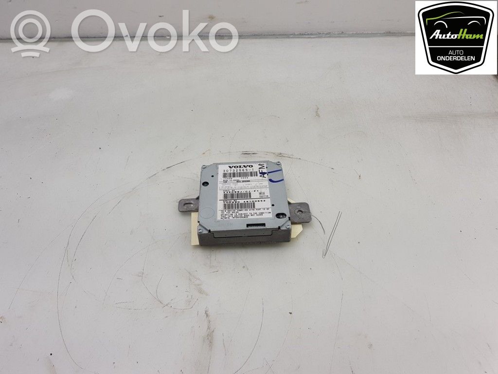 Antenos stiprintuvas   30732565,30732565,30732565