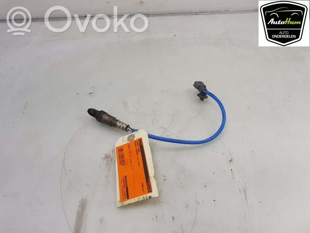 Lambda probe sensor   226932962R,226932962R,226932567R,2269000Q1L,226932567R,226932962R